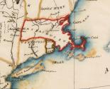 2019-70, Map Sampler