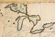 2019-70, Map Sampler