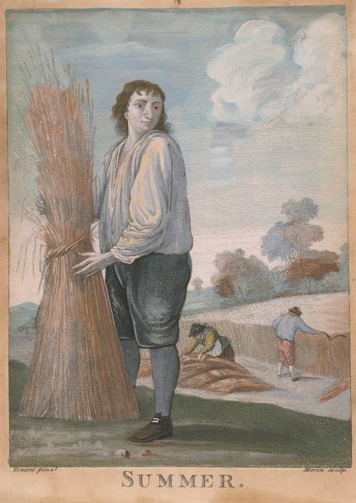1961-170,2, Print