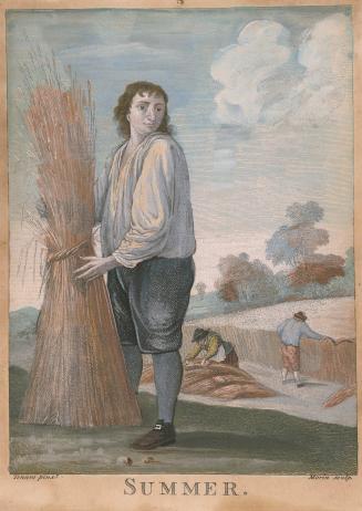 1961-170,2, Print
