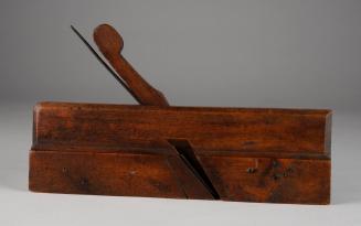 2016-382, Plane