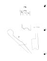 Scanned fact sheet for 2016-383 (NC-660) from David Englund's files.