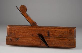 2016-383, Plane