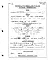 Scanned fact sheet for 2016-383 (NC-660) from David Englund's files.