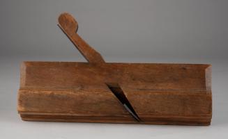 2016-385, Plane
