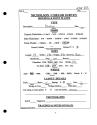 Scanned fact sheet for 2016-385.
