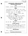 Scanned fact sheet for 2016-388 (NC-668) from David Englund's files.