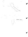 Scanned fact sheet for 2016-398 (NC-855) from David Englund's files.