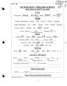 Scanned fact sheet for 2016-398 (NC-855) from David Englund's files.