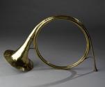 1954-456, Horn