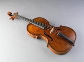 1969-186,A, Viola