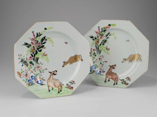 2021-154,1&2, Plates