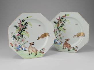 2021-154,1&2, Plates