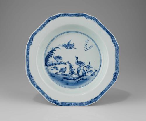 2021-158, Plate