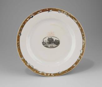 2021-160, Plate