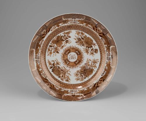2021-162, Plate