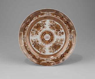 2021-162, Plate