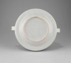 2021-160, Hot Water Plate