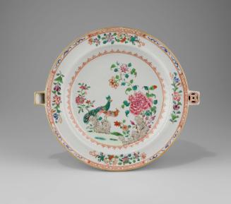 2021-163, Hot Water Plate