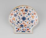 2021-166, Dish