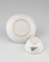 2021-170,A&B, Cup and Saucer