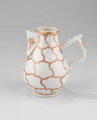 2021-173, Jug