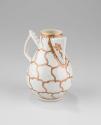 2021-173, Jug