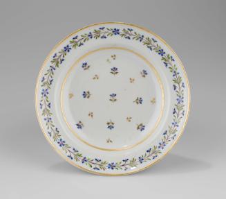 2021-175, Plate
