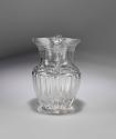 2021-178, Jug