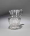 2021-178, Jug