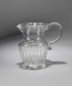 2021-178, Jug
