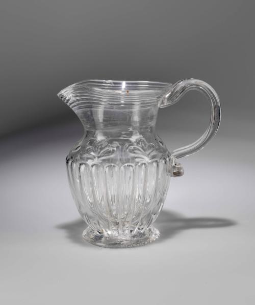 2021-178, Jug