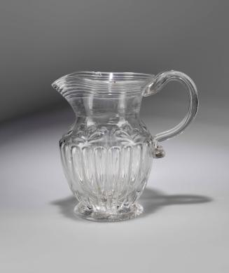 2021-178, Jug