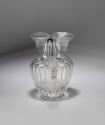 2021-178, Jug