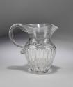 2021-178, Jug