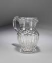 2021-178, Jug
