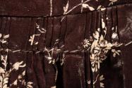 2004-97, Gown