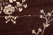 2004-97, Gown