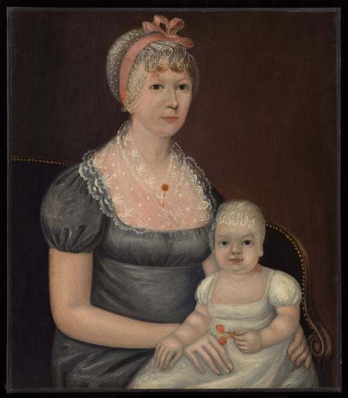 1959.100.3, Portrait