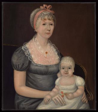 1959.100.3, Portrait