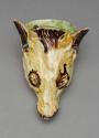 1963-618, Stirrup Cup