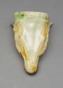 1963-618, Stirrup Cup
