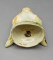 1963-618, Stirrup Cup