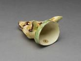 1963-618, Stirrup Cup