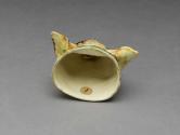 1963-618, Stirrup Cup
