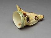 1963-618, Stirrup Cup