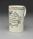 1956-149, Mug