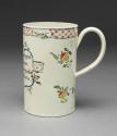 1956-149, Mug