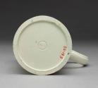 1956-149, Mug