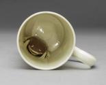 1956-149, Mug